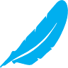 Soft Pluma