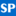 SOFTPROM Distribution Gmbh