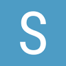 Softrol Systems, Inc