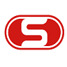 Softsaenz s.a.s