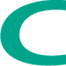Chitogen Inc.