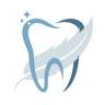 Soft Touch Teeth Whitening