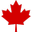 Softub Canada