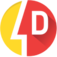 Programmy24