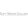 Soft Water Gallery