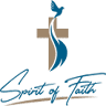 SPIRIT OF FAITH Church