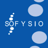 sofysio