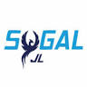 SOGAL JL / Zingage et Peinture Epoxy