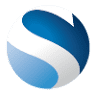 SOGECOM Expert comptable et conseil - Saint-Malo
