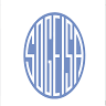 SOGEISA