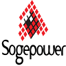 SOGEPOWER