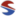 Soges Computer
