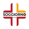 Soggiorno