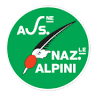 Soggiorno Alpino Costalovara Societa' Cooperativa