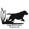 Soggy Bottom Game Preserve