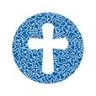 Lyngby Kirke