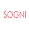 Sogni Showroom