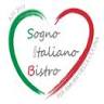 Sogno Italiano Bistro