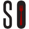 Il Sogno