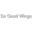 So Good Wings
