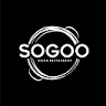 SogooAsianrestaurant