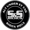 S&S Bilhus