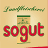 sogut Fleisch- und Wurstwaren GmbH Leipziger Land