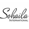 Sohaila International/Sohaila's Academy of Artistic Dance and Wellness Center