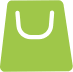 Soham Store
