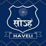 SOHAM HAVELI - Budget Hotel in Udaipur with Lake View Rooms