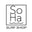 SoHa Surf Shop LLC