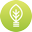 Sohip Organics