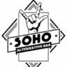 SOHO Alternative Bar