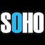 Soho