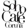 Soho Café