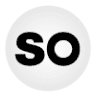Soho Color