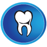 SOHO Dental Point Cook