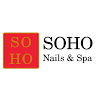 Soho Nails and Spa