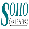 Soho Nails & Spa