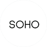 Soho Roma - Tiburtino Shopping