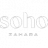 Soho Zahara