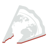 Slice of Homage Pizza