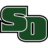 South Oldham High School