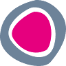 Verpolhydrau