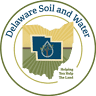 Delaware County Soil & Water