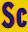 Soilcharge
