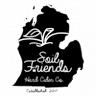 Soil Friends Hard Cider Co