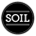 Vinoteca Soil