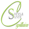 Salon De Coiffure Passion Fnts