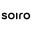 Soiro